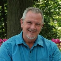 Tim Fales