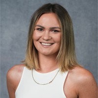 Niamh O'Hara
