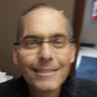 Mark Flaig