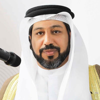 Abdullah Sultan Al Dah