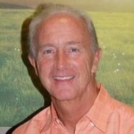 Jeff Dybdahl