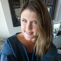 Anna McChesney