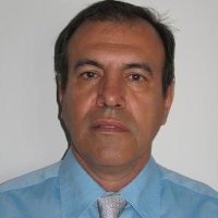 MANUEL GARCIA DOMINGUEZ