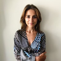 Katarzyna Machnik