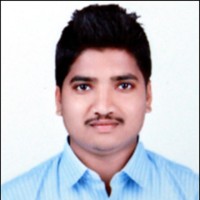 Rahul Chavan