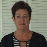 Carla Ista