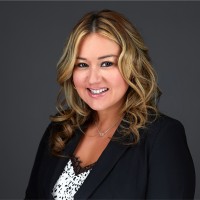 Ashley Floyd (Rodriguez), MBA
