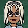 Bianca Griffin-Richards