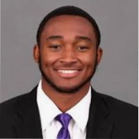 Rashad Robinson