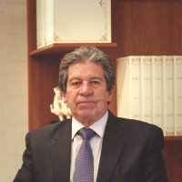 David Mantilla