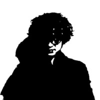Albert Maharjan