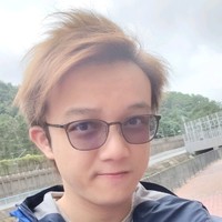 Ting Hin Chris Ho