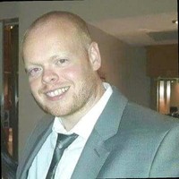 Paul Osborne