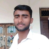 Vijay Kumar Gupta
