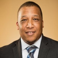 Napoleon Yancey