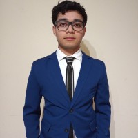 Brian leonel Bustamante González