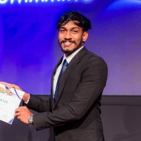 Savindu Fernando