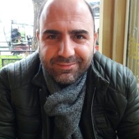Melikşah Yüzbaşi