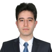 Burak Buğday