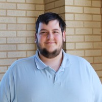Jesse Carnahan