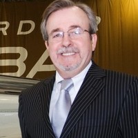 Dan Dauplaise