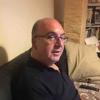 Jose Mendes Fonseca