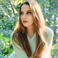 Marina Castilho