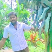 Anbarasan V