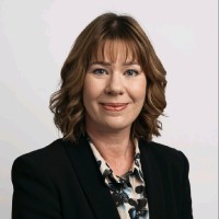 Helene Hägerström