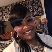 Mrs. Kendra Cureton ITE, PP, DSP, DMS, CPSS, CADC