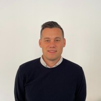 Martin Malmgren
