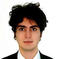 Ege Bartu Şimşek