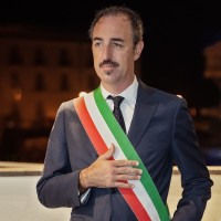 Stefano Pisani