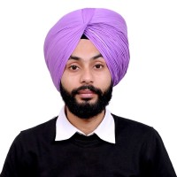 Amritpal S.