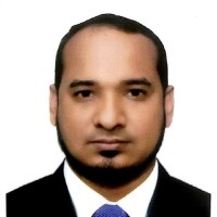 Toufikul islam