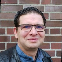 Mohamed Lajdel