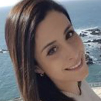 Fernanda Castillo Castillo