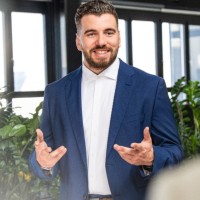 Jonas Engelberg