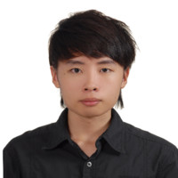 Chris Ye