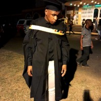 Sithembiso Mthembu