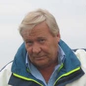 Harald Sonesson