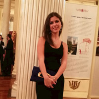 Cristina Perelli