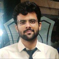 Kanchan Dev Malik