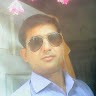 Shiv Kumar Mishra