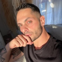 Aldo Vacca