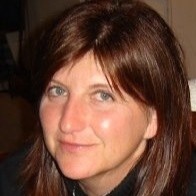 Dawn St. Jean