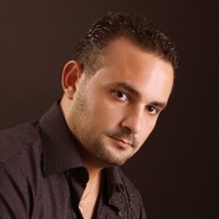 hussein marwani