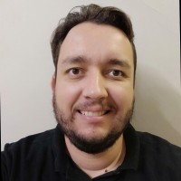 Mateus Mariano