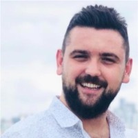 Ozan Yürür