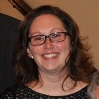 Lori Carrier